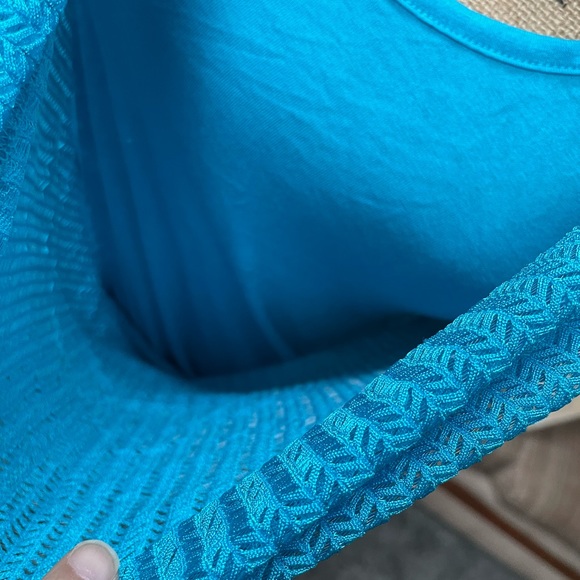 🆕 BCX Top - Picture 5 of 8